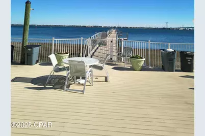 6504 Bridge Water Way #1003, Panama City Beach, FL 32407 - Photo 5