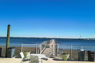 6504 Bridge Water Way, Panama City Beach, FL 32407 - Photo 5
