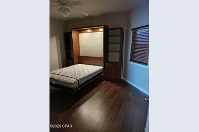 6504 Bridge Water Way #1003, Panama City Beach, FL 32407 - Photo 15