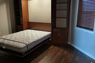 6504 Bridge Water Way, Panama City Beach, FL 32407 - Photo 15