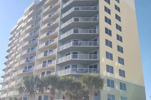 6504 Bridge Water Way, Panama City Beach, FL 32407 - Photo 7