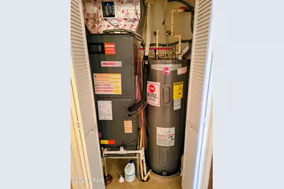 6504 Bridge Water Way #1003, Panama City Beach, FL 32407 - Photo 19