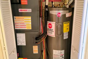 6504 Bridge Water Way, Panama City Beach, FL 32407 - Photo 19