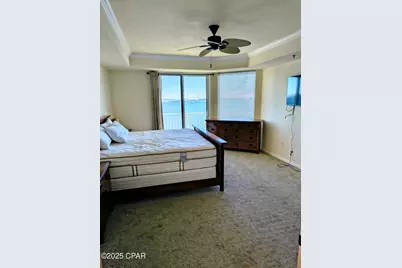 6504 Bridge Water Way #1003, Panama City Beach, FL 32407 - Photo 23