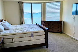 6504 Bridge Water Way, Panama City Beach, FL 32407 - Photo 23