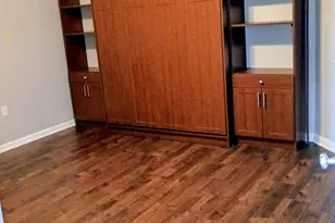 6504 Bridge Water Way, Panama City Beach, FL 32407 - Photo 35
