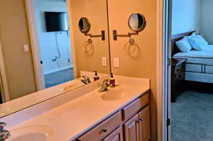 6504 Bridge Water Way, Panama City Beach, FL 32407 - Photo 29