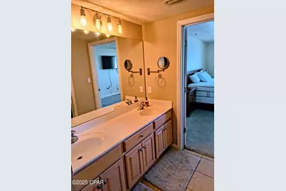6504 Bridge Water Way #1003, Panama City Beach, FL 32407 - Photo 25
