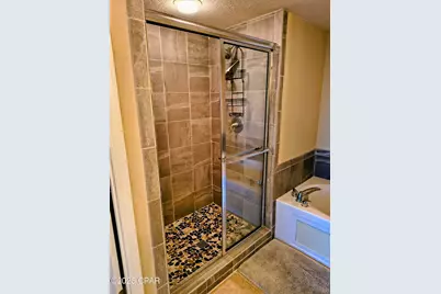 6504 Bridge Water Way #1003, Panama City Beach, FL 32407 - Photo 27