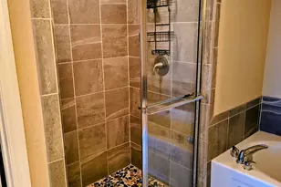 6504 Bridge Water Way, Panama City Beach, FL 32407 - Photo 27