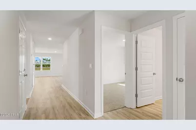 6935 William Pitsenbarger Road, Panama City, FL 32404 - Photo 9