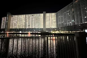 9902 S Thomas Dr, Panama City, FL 32408 - Photo 23