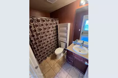 9902 S Thomas Drive #1328, Panama City, FL 32408 - Photo 13