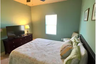 9902 S Thomas Dr, Panama City, FL 32408 - Photo 15