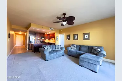 9902 S Thomas Drive #1328, Panama City, FL 32408 - Photo 5