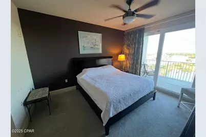 9902 S Thomas Drive #1328, Panama City, FL 32408 - Photo 9