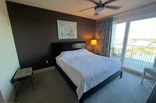 9902 S Thomas Dr, Panama City, FL 32408 - Photo 9