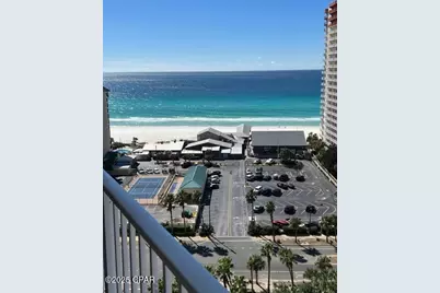 9902 S Thomas Drive #1328, Panama City, FL 32408 - Photo 19