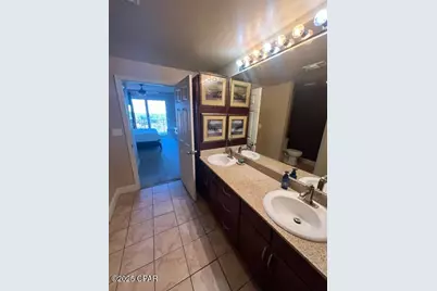 9902 S Thomas Drive #1328, Panama City, FL 32408 - Photo 7