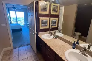 9902 S Thomas Dr, Panama City, FL 32408 - Photo 7