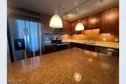 9902 S Thomas Drive #1328, Panama City, FL 32408 - Photo 3