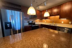 9902 S Thomas Dr, Panama City, FL 32408 - Photo 3