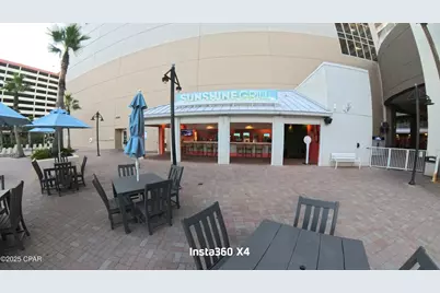 9902 S Thomas Drive #1328, Panama City, FL 32408 - Photo 25