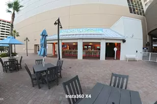 9902 S Thomas Dr, Panama City, FL 32408 - Photo 25