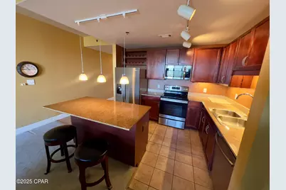 9902 S Thomas Drive #1328, Panama City, FL 32408 - Photo 1