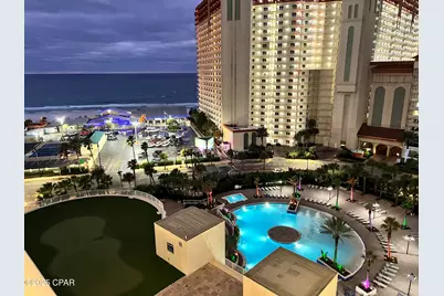 9902 S Thomas Drive #1328, Panama City, FL 32408 - Photo 21