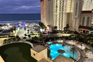 9902 S Thomas Dr, Panama City, FL 32408 - Photo 21