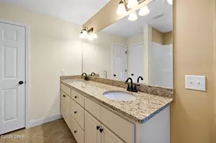 1808 Annabellas Dr, Panama City Beach, FL 32407 - Photo 21