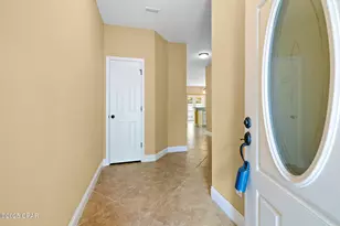 1808 Annabellas Dr, Panama City Beach, FL 32407 - Photo 5
