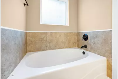 1808 Annabellas Drive, Panama City Beach, FL 32407 - Photo 25