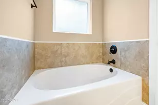 1808 Annabellas Dr, Panama City Beach, FL 32407 - Photo 25