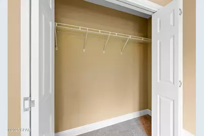 1808 Annabellas Drive, Panama City Beach, FL 32407 - Photo 15