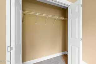 1808 Annabellas Dr, Panama City Beach, FL 32407 - Photo 15