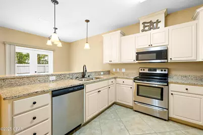 1808 Annabellas Drive, Panama City Beach, FL 32407 - Photo 7