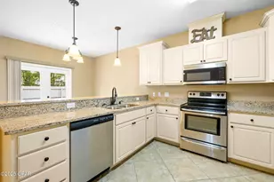 1808 Annabellas Dr, Panama City Beach, FL 32407 - Photo 7