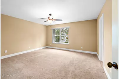 1808 Annabellas Drive, Panama City Beach, FL 32407 - Photo 19