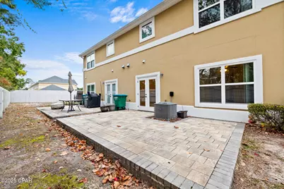1808 Annabellas Drive, Panama City Beach, FL 32407 - Photo 27