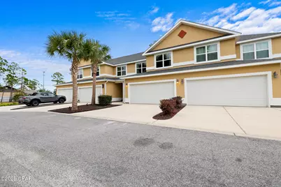 1808 Annabellas Drive, Panama City Beach, FL 32407 - Photo 3