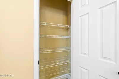 1808 Annabellas Drive, Panama City Beach, FL 32407 - Photo 11