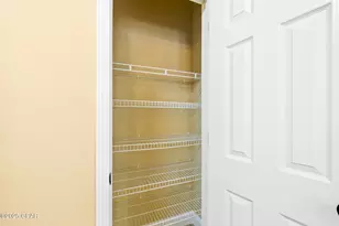 1808 Annabellas Dr, Panama City Beach, FL 32407 - Photo 11