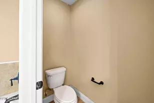 1808 Annabellas Dr, Panama City Beach, FL 32407 - Photo 23