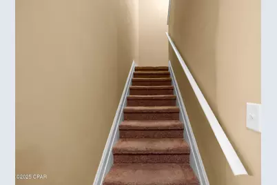 1808 Annabellas Drive, Panama City Beach, FL 32407 - Photo 13