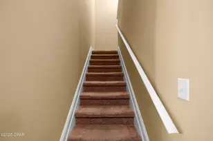 1808 Annabellas Dr, Panama City Beach, FL 32407 - Photo 13