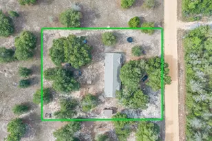 13132 Timbercrest Rd, Fountain, FL 32438 - Photo 17