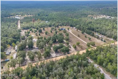 13132 Timbercrest Road, Fountain, FL 32438 - Photo 21