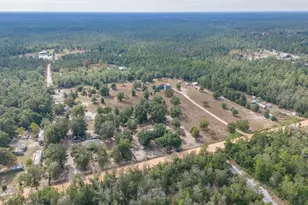 13132 Timbercrest Rd, Fountain, FL 32438 - Photo 21